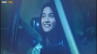 Film horor Indonesia terbaru 2021 asli Serem banget gais