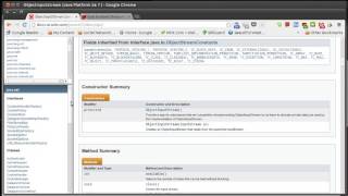 Networking Serialized Objects and URLs using Scala