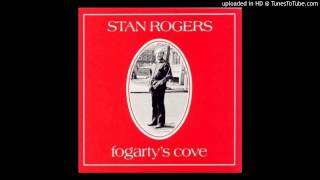Stan Rogers - Fogarty's Cove - 04 - The Maid on the Shore chords