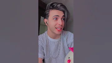 حبيبي بدي اطلع على القمر 