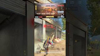 BEST NO RECOIL FFAR - 1 GUNSMITH CODM BR #callofdutymobile #codmobile #shorts