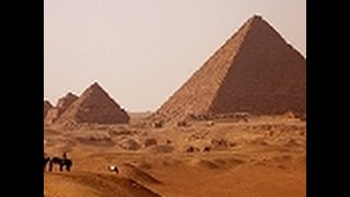 Строим механическую библиотеку в майнкрафт Строим механическую библиотеку в майнкрафт