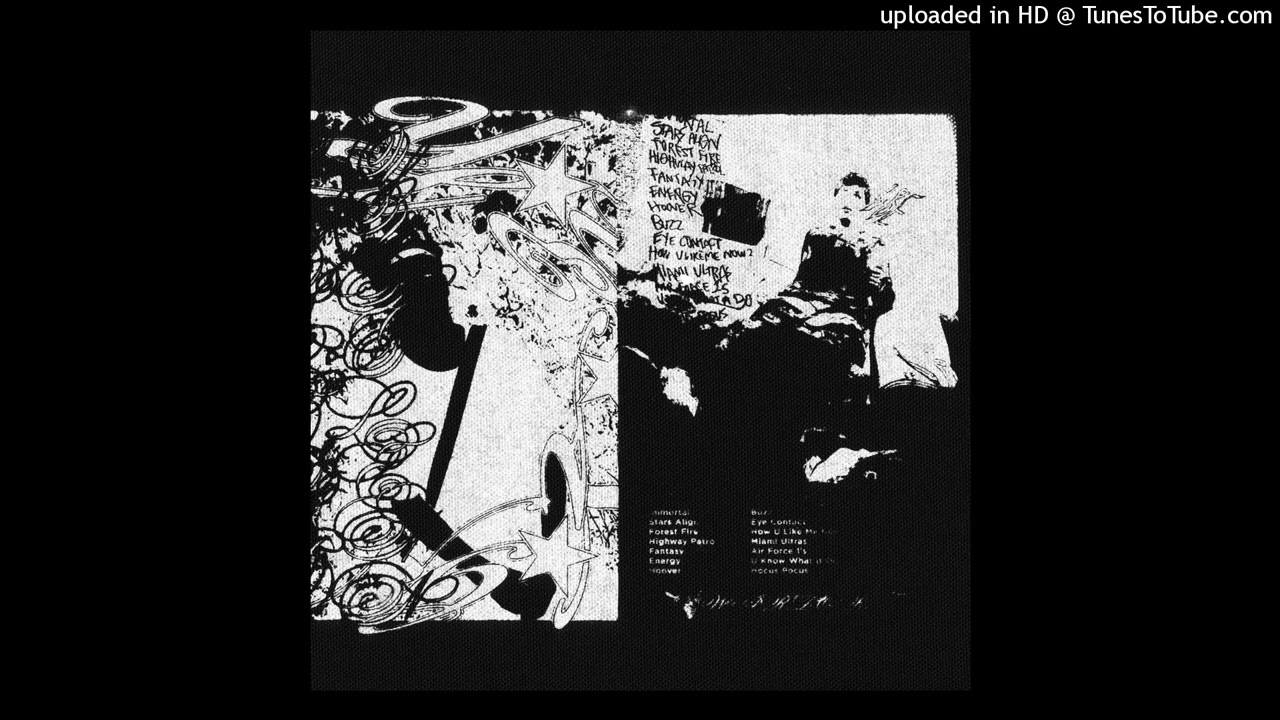 [FREE] yung lean + yung gud + warlord type beat 