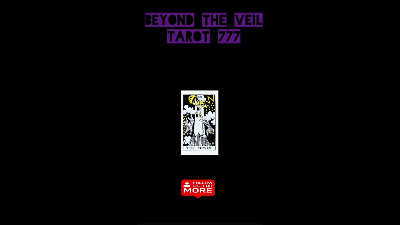 ⚠️TRYING 2 LEAVE YOU @ THE 10 OF SWORDS⚰️ BEFORE THEY SEE YOU WITH THE 9 OF CUPS🥂..ABORT THE MISSION