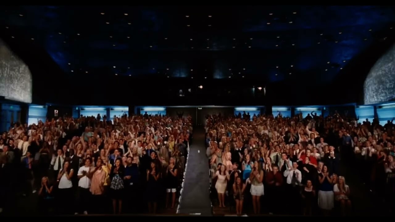 My Reaction That Cherry Bunny (SailorDeer) Got Terminated today!