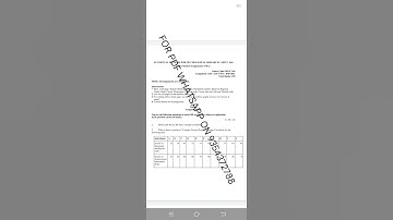 BPCC 104 ENGLISH MEDIUM SOLVED ASSIGNMENT 2020-21| FOR PDF WHATSAPP ON 9354372788