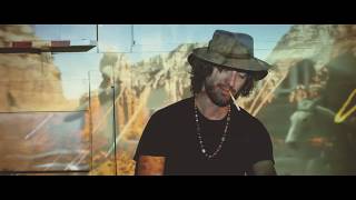 Caravan 222 - Beatriz