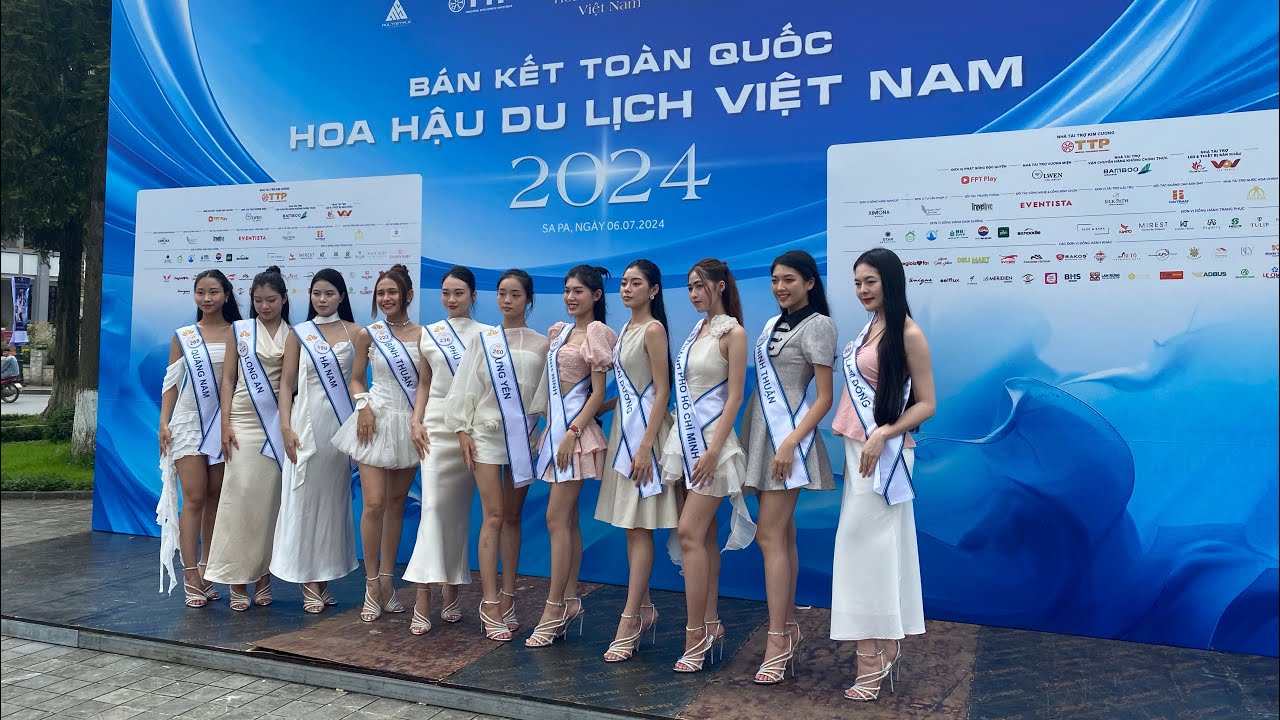 C N C NH HOA H U DU L CH VI T NAM 2024 YouTube c-n-c-nh-hoa-h-u-du-l-ch-vi-t-nam-2024-youtube