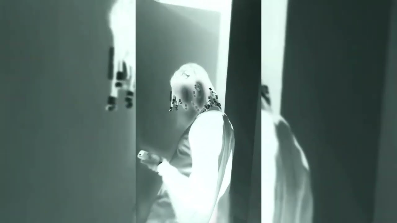 Watch Encore (Official Visualizer) on YouTube Watch Encore (Official Visualizer) on YouTube