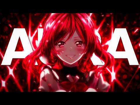 VIRAL PHONK/FUNK SONGS 2026 PLAYLIST 🎵 TRENDING PHONK ON JUNE 2026