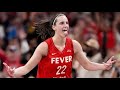 Jacy Sheldon’s Controversial Hit on Caitlin Clark  Sparks 48% Price Collapse & Unmasks WNBA’s Hidde!