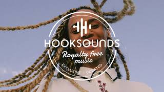 HookSounds - Happy Cinematic