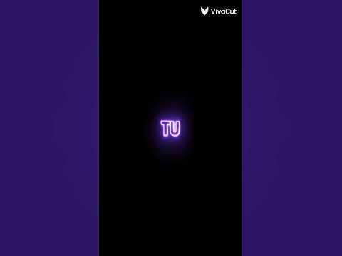 para Samanta gamer 💖 - YouTube