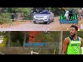 NBA Star's Arrest Caught on Dash Cam!