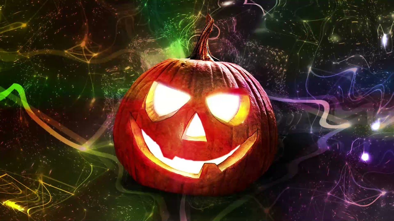 🎃 Halloween Type Beat | Halloween Type Beat 2022 - Halloweentown 🎃