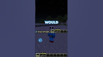 NEW ENCHANTMENT COMMAND?!