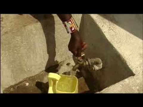 حديث الشارع مع ريز خان - 1 مايو 2008