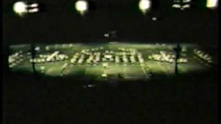 CCHS BOP 1979-1980.avi