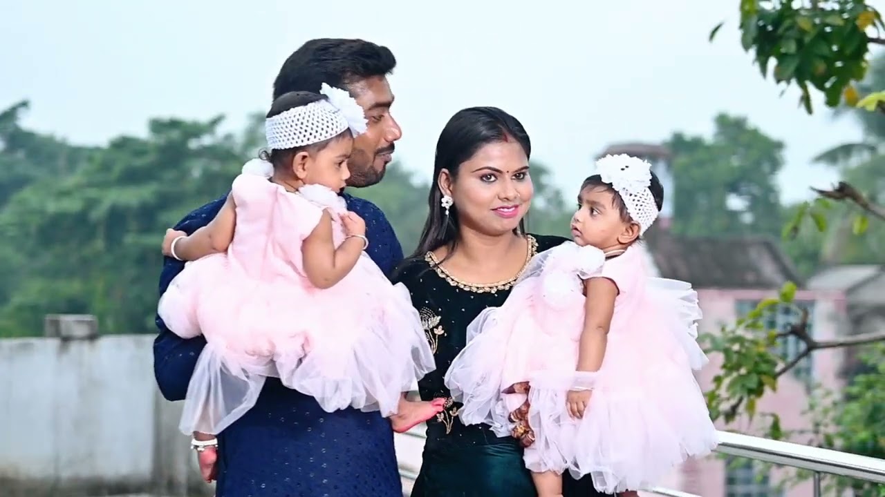 Cinematic Highlight Teasure Rice Ceremony Video 2025-2026 Shoot By PKB STUDIO