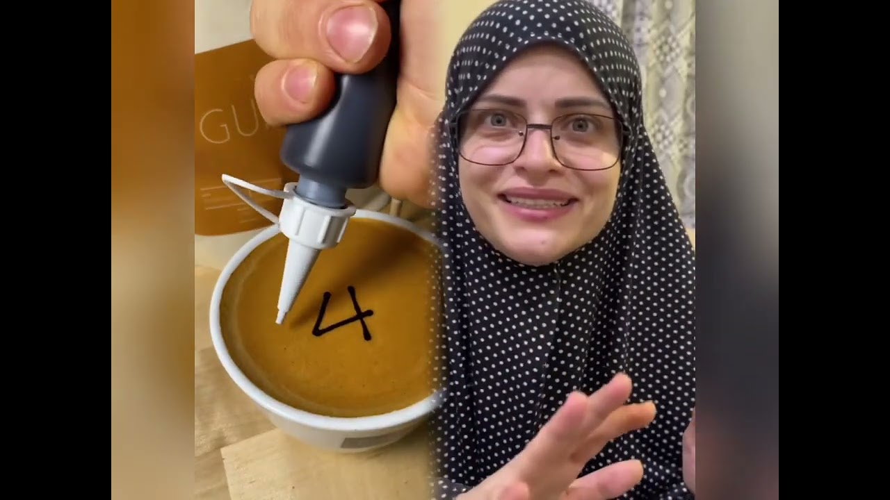 🤣👌👌👌2026 pov Must-Watch Crazy Clips Compilation #humor #fypシ #pov #fyp #foryou 😍😜