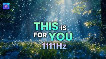 💫 WAIT! This Found You for a Reason — Your Miracle Is About to Hit Your Life ANY MOMENT!✨