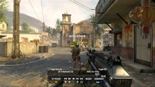 Explosive Delay Proof Vs.Murder 1 RELOADED