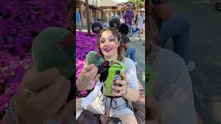 Unboxing May 4th Star Wars Disney Pins & Wishables!!