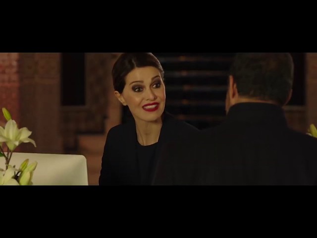 NOMINATION ITALIA 2019