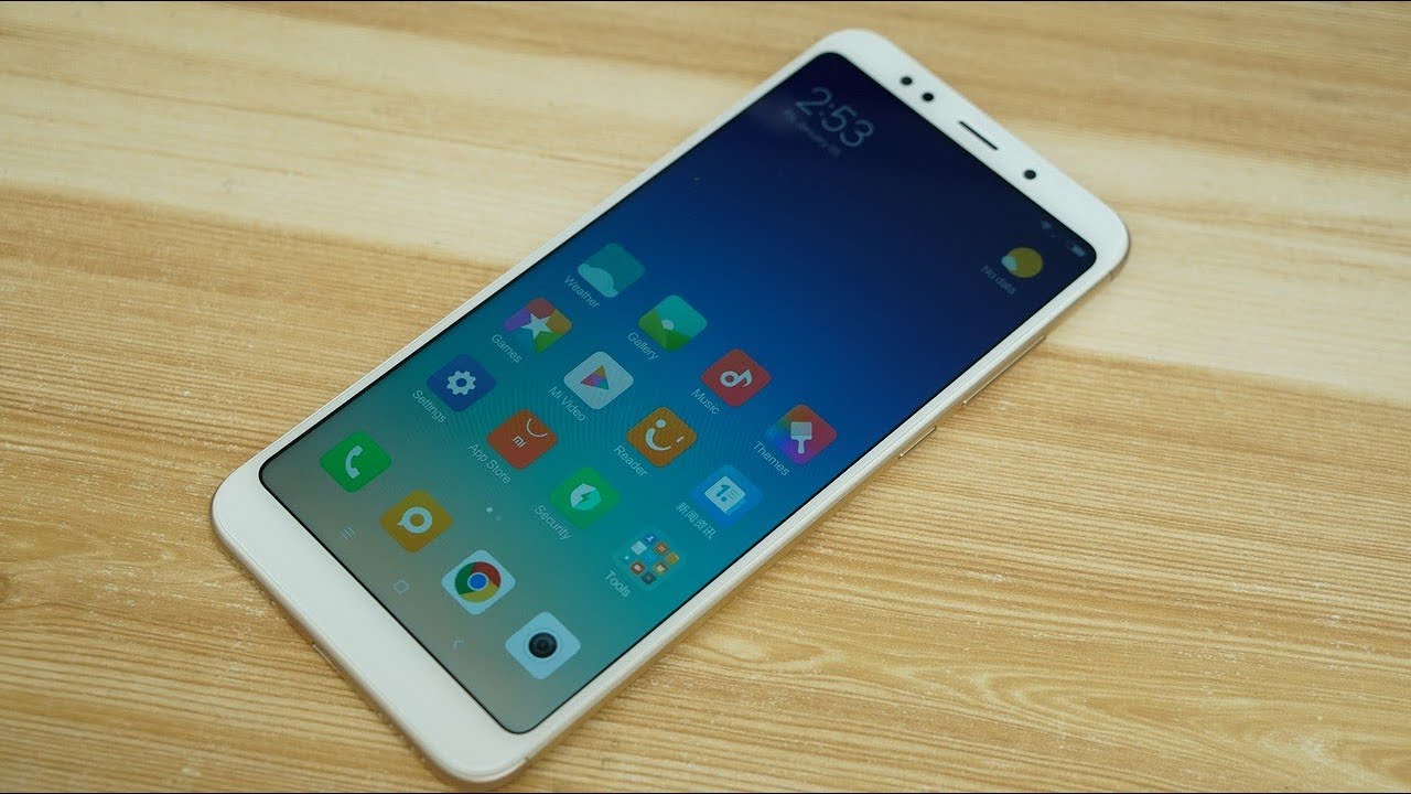 Redmi ми 5. Xiaomi Redmi 5 Plus. Xiaomi Redmi 5 Plus 4/64. Xiaomi Redmi 5. Сяоми Redmi 5 Plus.