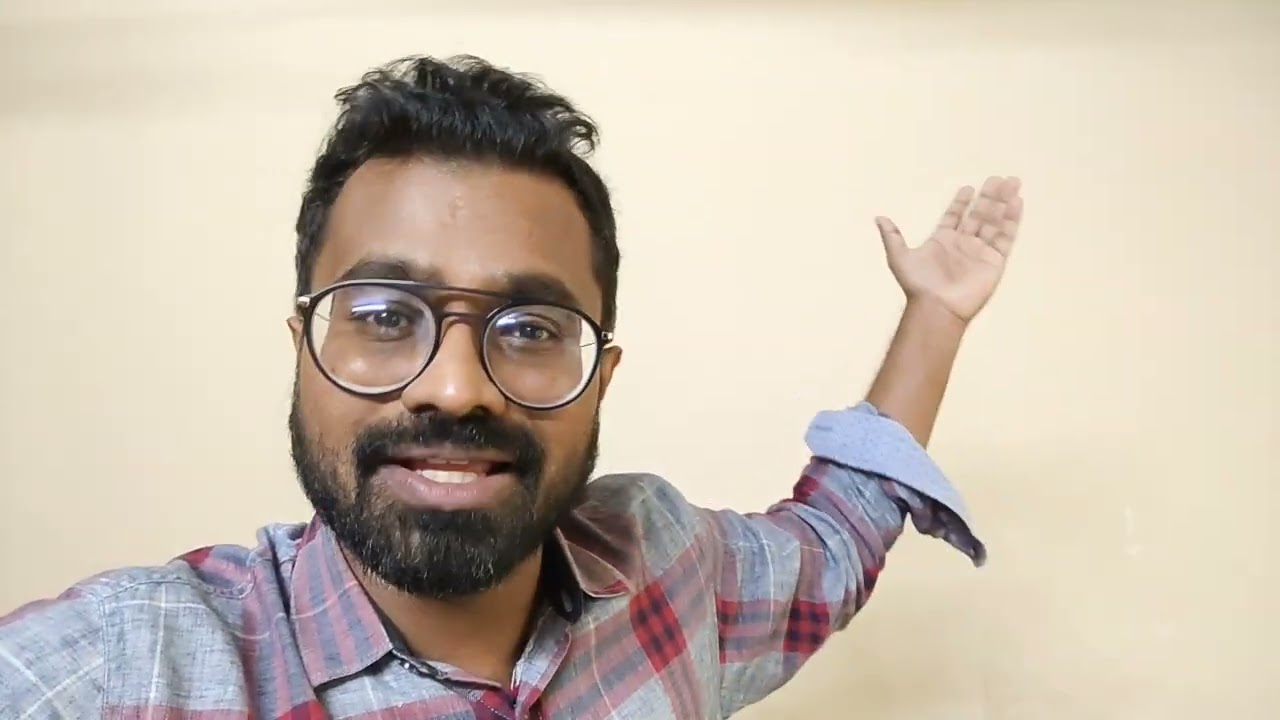 Leo Review by Sonup | Thalapathy Vijay | Hit or Flop?