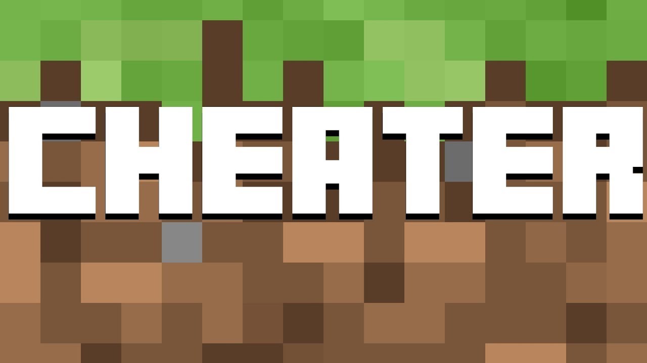 DynamPVP - PrismForge | OPPVP