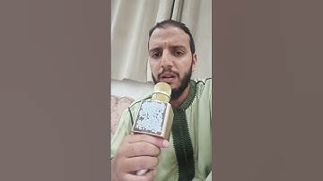 ما تيسر من سورة القصص بمقام النهاوند .. عبد الباسط نكاوي