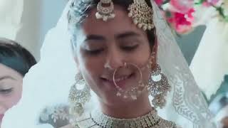 Bobby Deol Entry Song Official Video Animal   Jamal Jamaloo Jamal Kudu   Abrar Wedding Song Animal