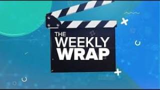 The Weekly Wrap Up! ~ Namaste Village Morning Session ~ April 10, 2026