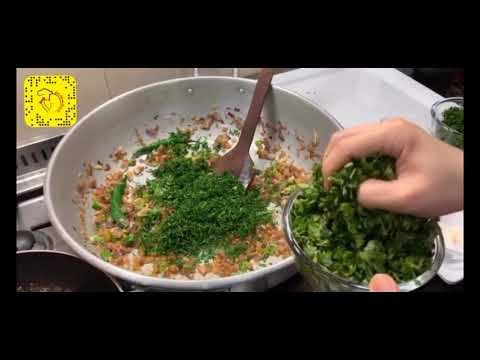 مطبق زبيدي على طريقة بنت الهاشمي