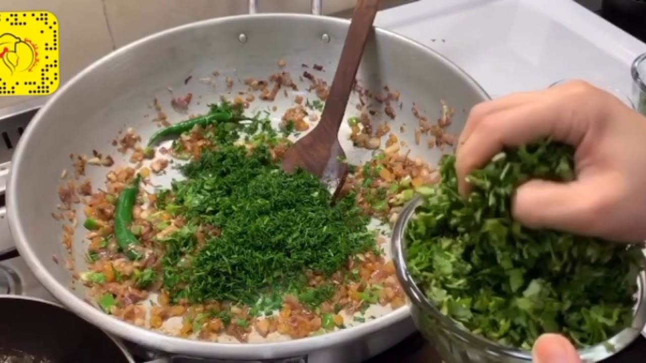 مطبق زبيدي على طريقة بنت الهاشمي