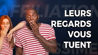 La Peur Du Regard Des Autres 3 Clés Pour Sen Débarrasser