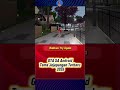 GTA SA ANDROID STYLE FIVEM X JAPAN TERBARU 2026