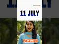 Abroad Education Fair in KPHB Hyderabad | Get more info, on University &amp; Scholarships