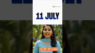 Abroad Education Fair in KPHB Hyderabad | Get more info, on University & Scholarships