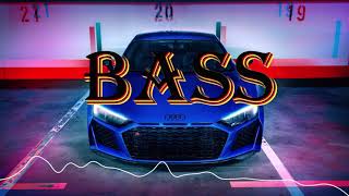 ?BASS BOOSTED? SONGS FOR CAR 2021? CAR BASS MUSIC 2021 ? BEST EDM, BOUNCE, ELECTRO HOUSE 2021