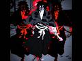 Monster Kokushibo Demonslayer Kny Foryou 