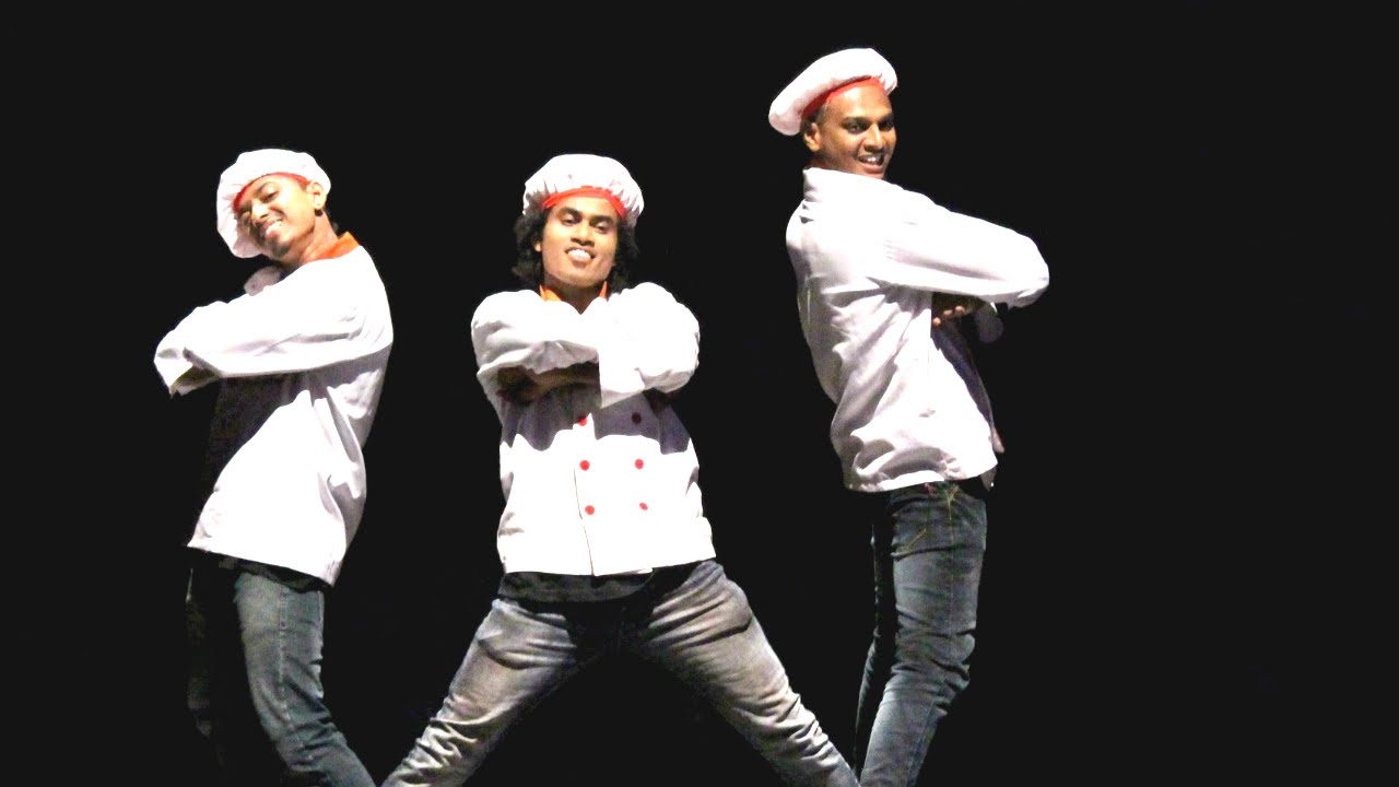 D3 D 4 Dance I Maramkothees - Relay round I Mazhavil Manorama