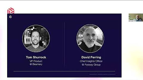 Elevating HR: Leveraging AI in Rewriting the Rules of Workforce Strategy