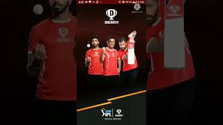 dream11 par team kaise banaye. dream 11 kaise khaile how to create team dream 11 screenshot 4