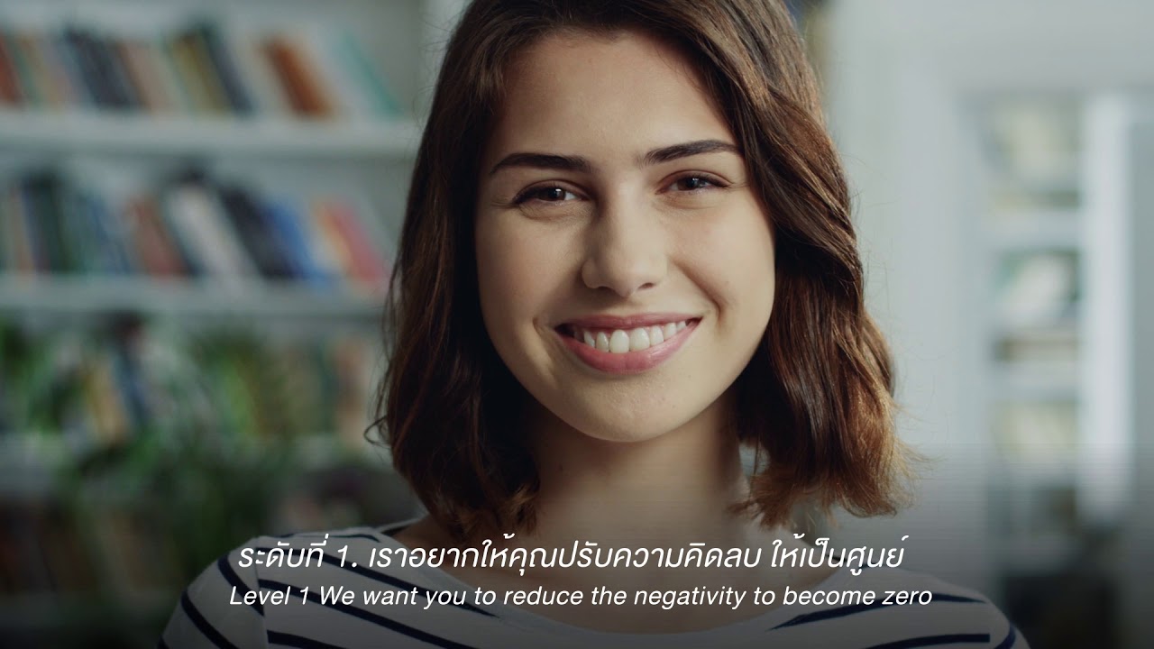 Voice Hub I ภาษาไทย I เสียงผู้หญิง I คุณน้อง YouTube