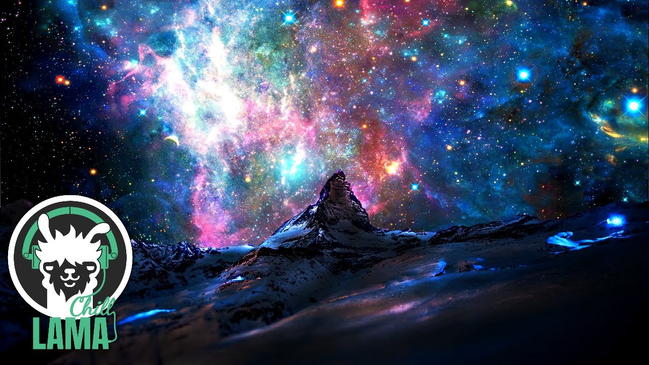 Смотреть «Devaldi - Arcturus» на YouTube Смотреть «Devaldi - Arcturus» на YouTube