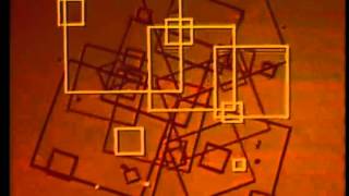 John Whitney   Matrix 1971