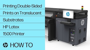 Remove the Hard Disk Drive Assembly | HP Pavilion 15-cc0xx and 15-cc5xx | HP