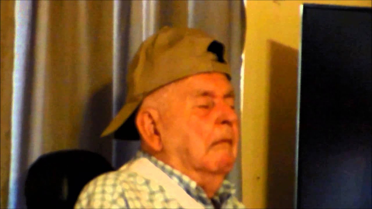 Adventure of An Old Man & Crazy Woman: Doped Up